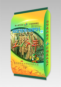 五穀(gu)豐(feng)-雜(za)糧(liang)穩(wen)定性功(gong)能(neng)肥(fei)