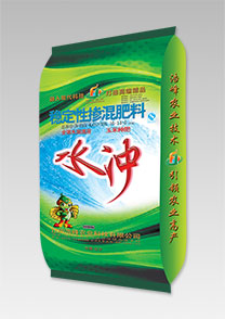 水衝(chong)-摻(can)混肥料(liao)-水(shui)溶(rong)速溶肥