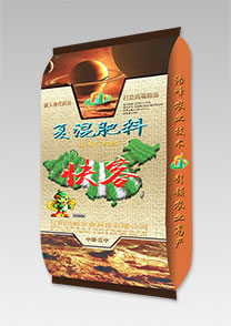 快(kuai)客(ke)-復(fu)混(hun)肥料(liao)-返(fan)青客杈(cha)肥