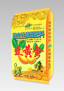 荳(dou)黃金-大(da)荳(dou)穩定(ding)性功(gong)能(neng)肥(fei)