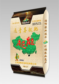 超(chao)能-水稻(dao)返青客杈(cha)肥(fei)