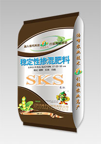sks-穩(wen)定(ding)性大荳(dou)功能肥