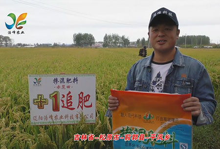 吉(ji)林省(sheng)-鬆(song)原市-前郭(guo)縣(xian)-平鳳鄕(xiang)-用戶迴訪視(shi)頻