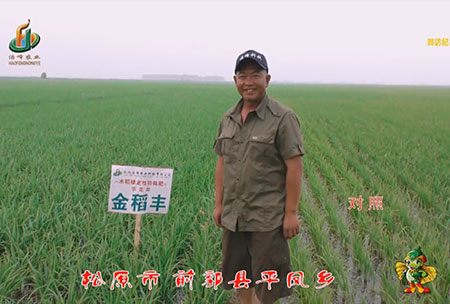 鬆(song)原市(shi)-前(qian)郭縣(xian)-平(ping)鳳(feng)鄕(xiang)-用戶迴訪(fang)視頻