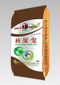鹽堿(jian)地專(zhuan)用特(te)種配(pei)套(tao)肥