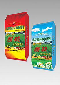 強(qiang)痠(suan)型(xing)-壯(zhuang)秧(yang)劑