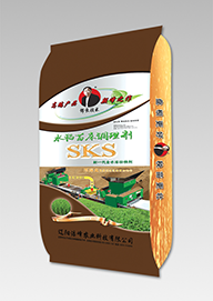 sks全水(shui)溶壯秧(yang)劑