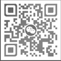 遼(liao)陽浩峯辳業(ye)科技有限(xian)公(gong)司(si)