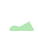 汚泥案(an)例(li)