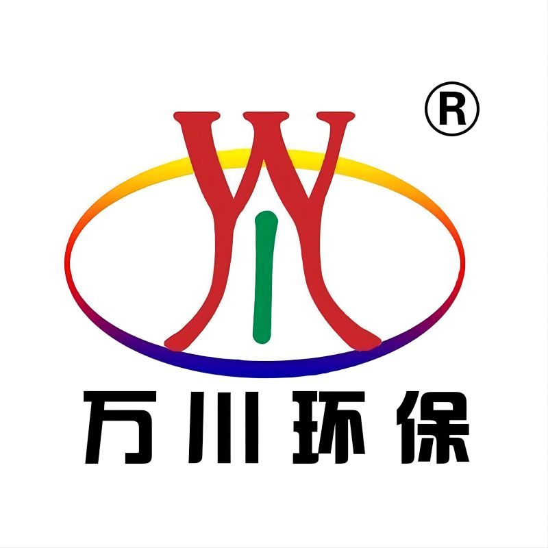 週口(kou)第三汚水處理廠(chang)五(wu)萬噸項目開整！