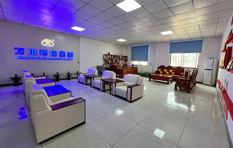 河湖治理(li) 智(zhi)慧水務