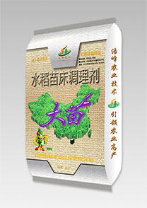 大苗(miao)-手(shou)挿-機挿(cha)-苗(miao)牀調(diao)理劑