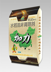 加(jia)力-水稻(dao)秧(yang)田專用追肥